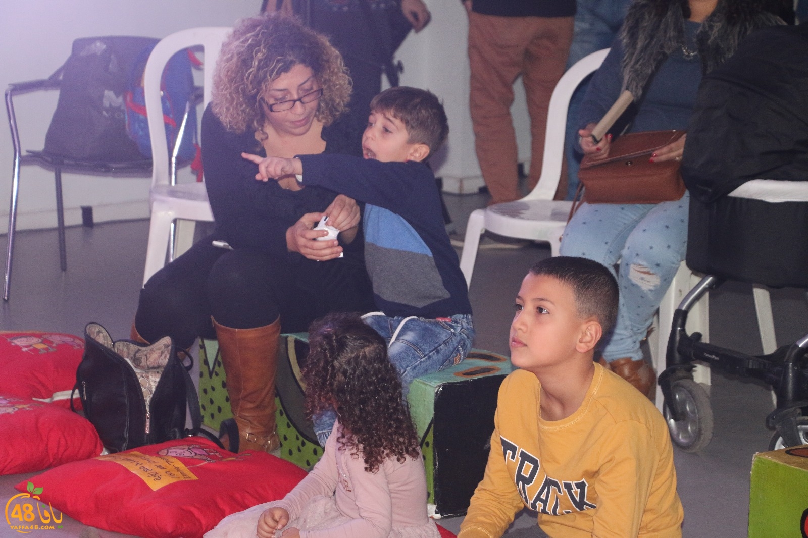 masra7ieyat (12).jpg